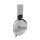 Turtle Beach Słuchawki do XBOX PC PS5 Recon 70 Białe TBS-2001-15 - 1292080 - zdjęcie 4